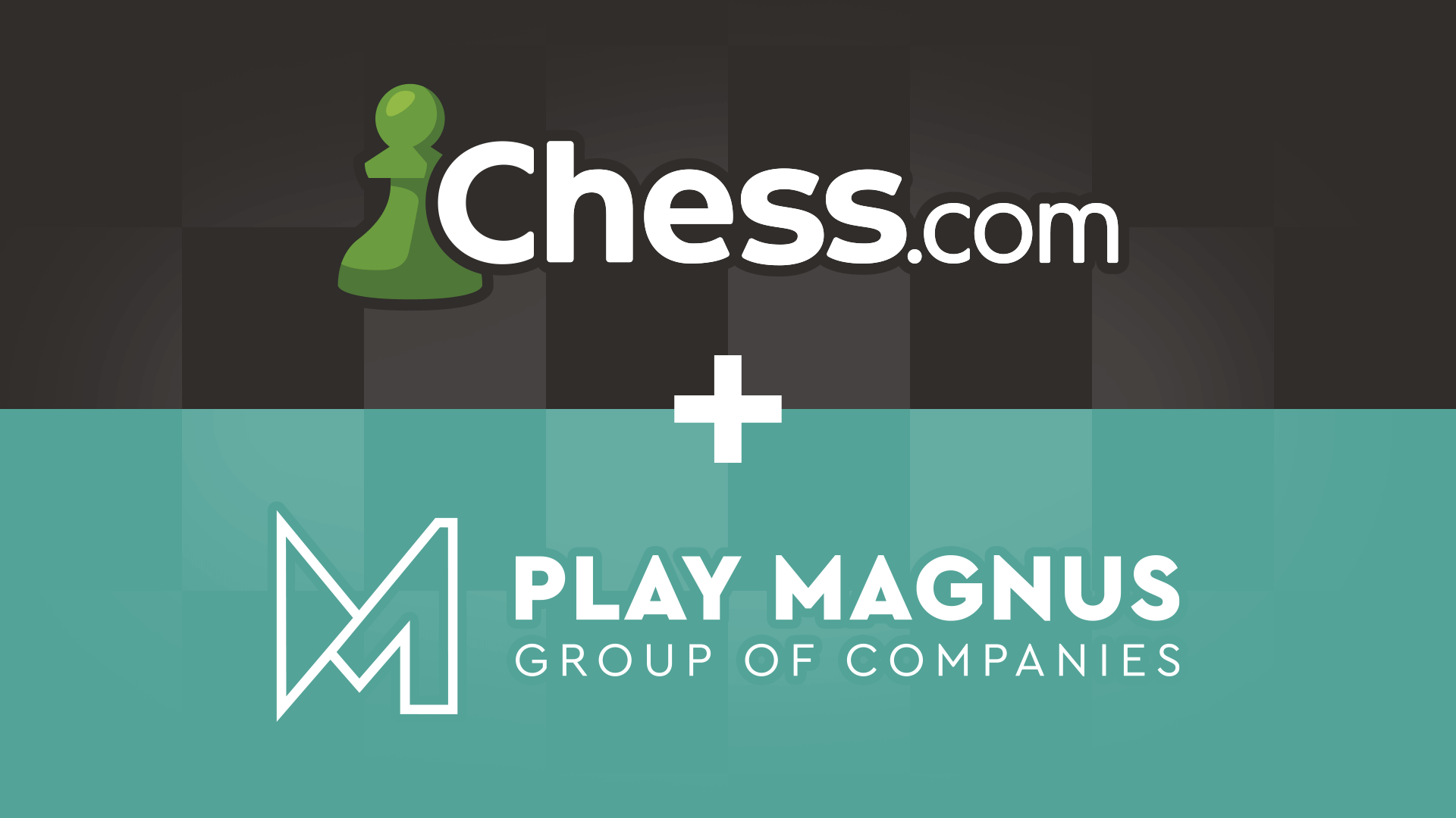 Chess.com Makes Offer To Play Magnus Group