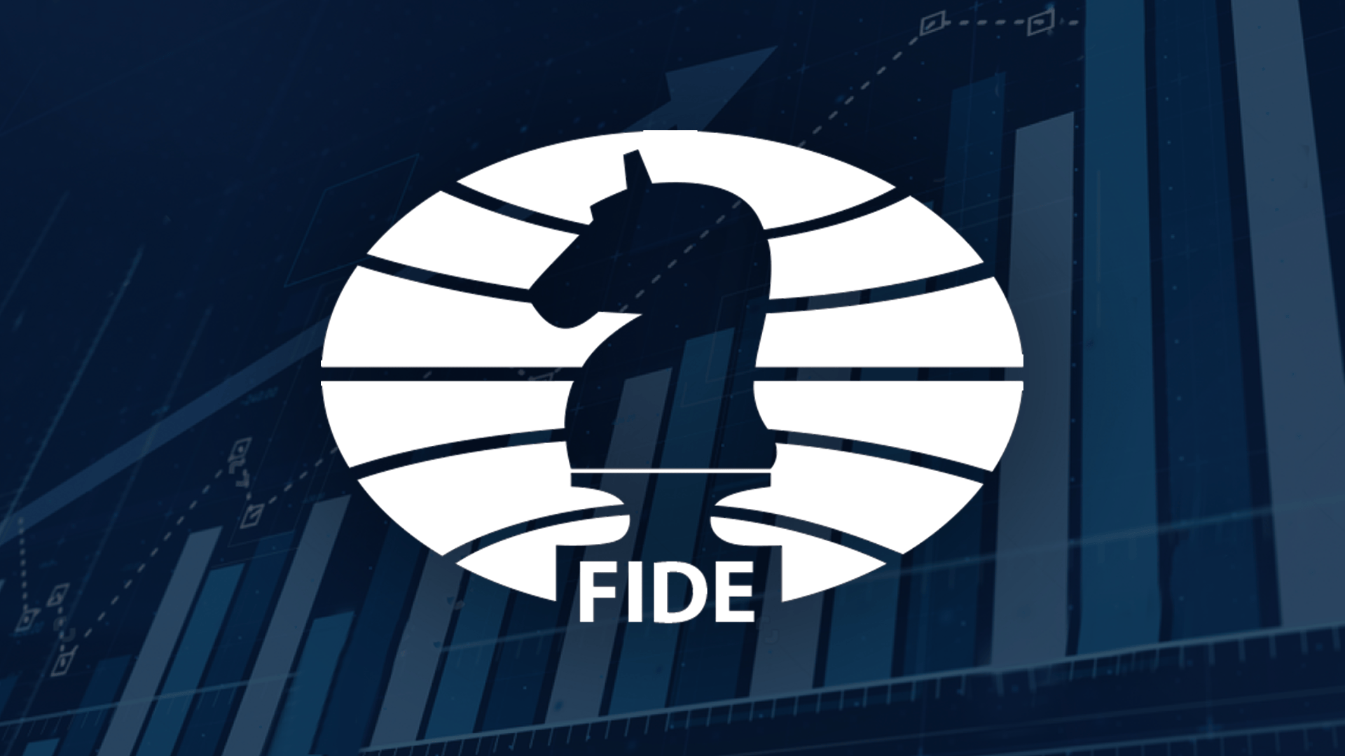 FIDE Mathematician Proposes Changes To Improve Rating Accuracy